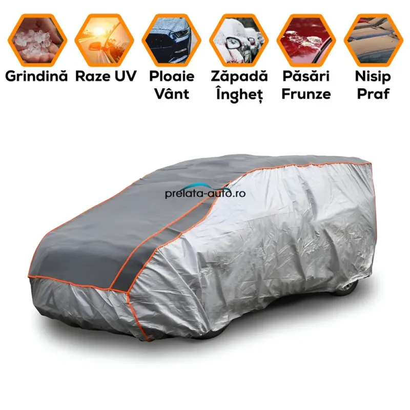 DREMPELLIJST MET QASHQAI LOGO VOOR QASHQAI J12 (2021-...) - Shop De Witte