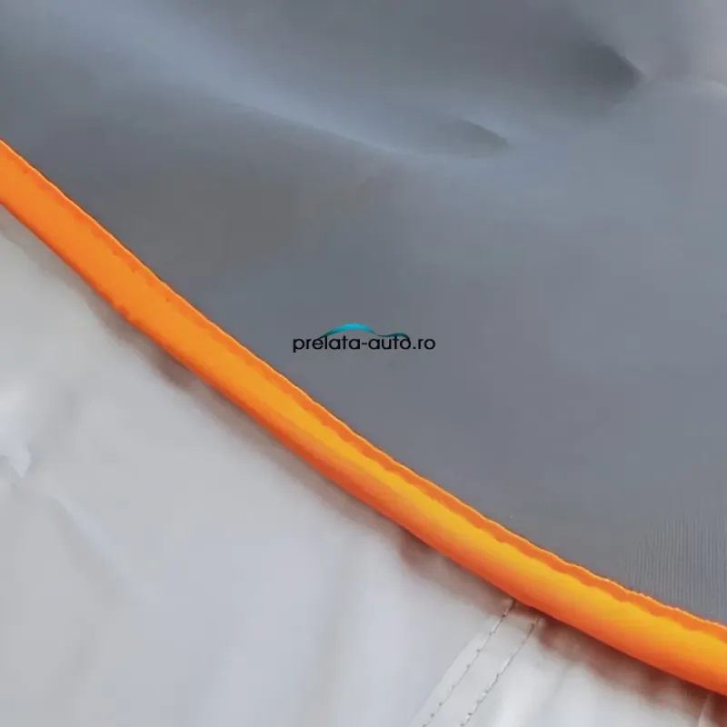 Supporto Motore Idraulico FEBEST MZM-LWRH – Anteriore Destro Per Mazda MPV II (LW) – Ricambio Auto