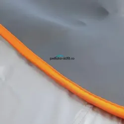 Prelata antigrindina RENAULT