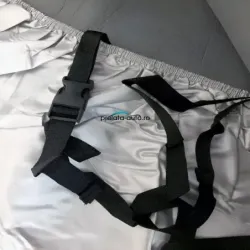 Prelata antigrindina MERCEDES Clasa G