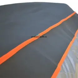 Husa prelata antigrindina RENAULT Grand Kangoo I 2023-prezent