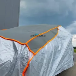 Prelata masina antigrindina RENAULT Grand Kangoo I 2023-prezent