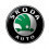 SKODA e-Citigo